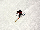 redmt022008_32.jpg