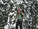 redmt032807_11.jpg
