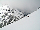 redmt032807_17.jpg