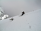 redmt032807_25.jpg