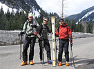 redmt032807_32.jpg