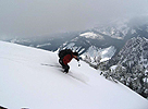 redmt032807_37.jpg