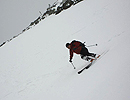 redmt032807_38.jpg