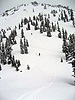 redmt032807_39.jpg