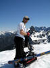 redmt050306_05.jpg