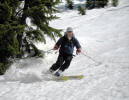 redmt050306_13.jpg