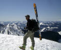 redmt050306_14.jpg
