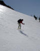 redmt050306_15.jpg