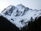 shuksan051006_02.jpg