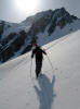 shuksan051006_14.jpg