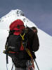 shuksan051006_26.jpg