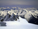 shuksan051006_30.jpg
