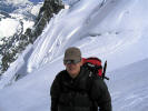 shuksan051006_32.jpg