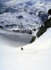 shuksan051006_40.jpg