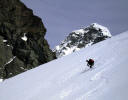 shuksan051006_42.jpg