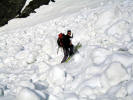 shuksan051006_51.jpg