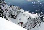 shuksan051006_54.jpg