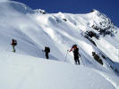 shuksan051006_55.jpg