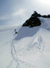 shuksan051006_56.jpg