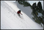 shuksan051006_58.jpg