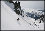 shuksan051006_59.jpg