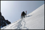 shuksan051006_60.jpg