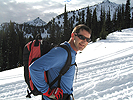 silverking112407_01.jpg