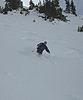 silverking112407_07.jpg