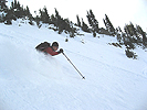 silverking112407_12.jpg