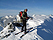 silverpeak120206.jpg