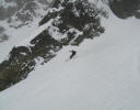 slot031506_93.jpg