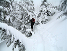 slot041409_03.jpg