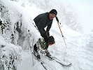 slot041409_05.jpg