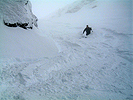 slot041409_06.jpg