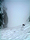 slot041409_10_40.jpg