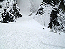 slot041409_14.jpg