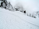slot041409_16.jpg