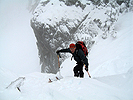 slot041409_21.jpg
