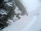 slot041409_27.jpg