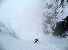 slot041409_28.jpg