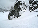 slot041409_30.jpg