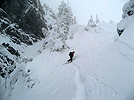 slot041409_32.jpg