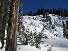 snoqmt011608_03.jpg