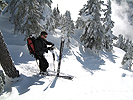 snoqmt011608_07.jpg
