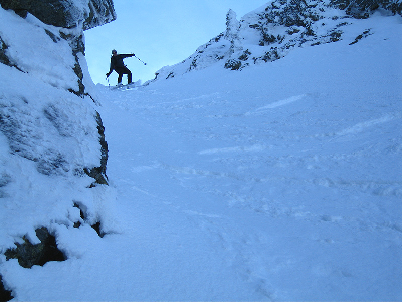 snoqmt011608_11.jpg
