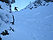 snoqmt011608_11_40.jpg
