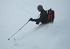 snoqmt011608_17.jpg