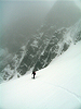 snoqmt011608_19.jpg