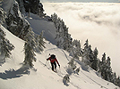 snoqmt011608_27.jpg