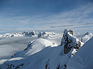 snoqmt011608_28.jpg